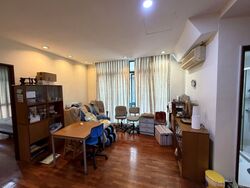 Corporation Road (D22), Semi-Detached #576521951
